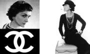 20 φράσεις της Coco Chanel που έμειναν στην ιστορία.